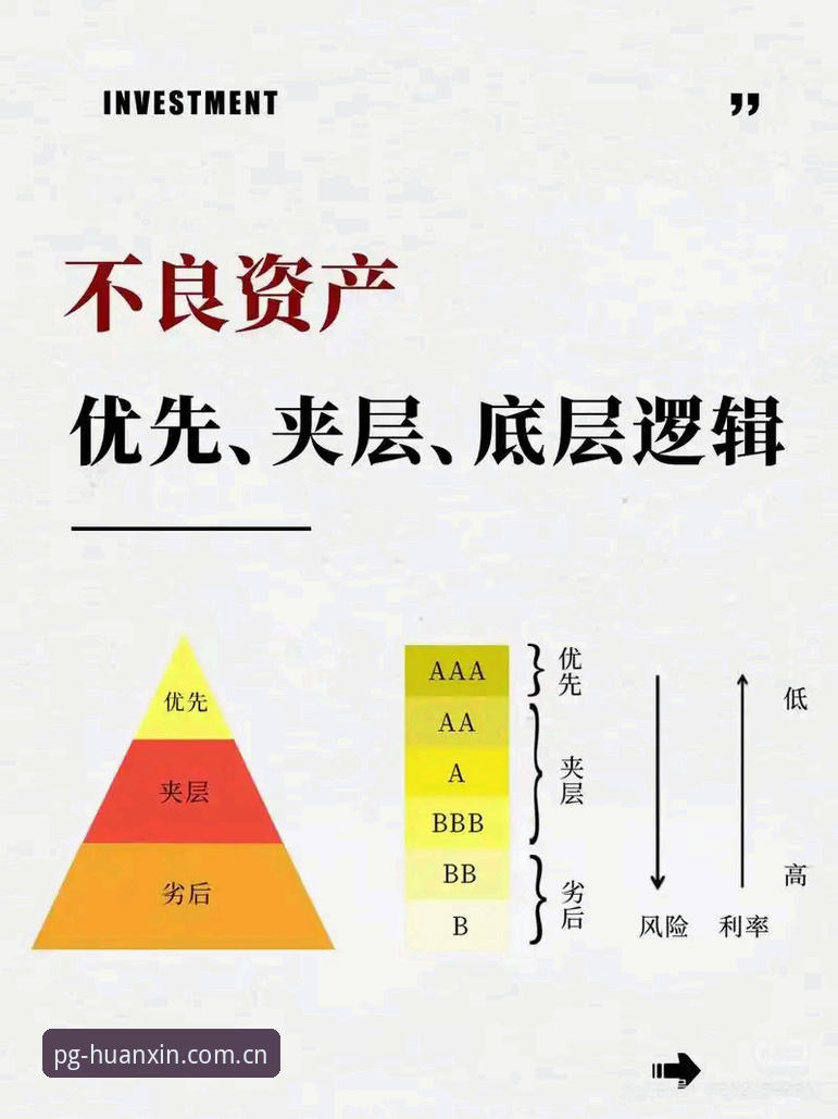 揭秘2026PG中国官网焕新赛程推送：数据收藏功能的底层逻辑，一次看透