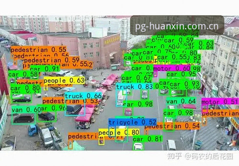 PG中国官网焕新赛程推送功能解析：从数据收藏到V3升级的完整使用指南